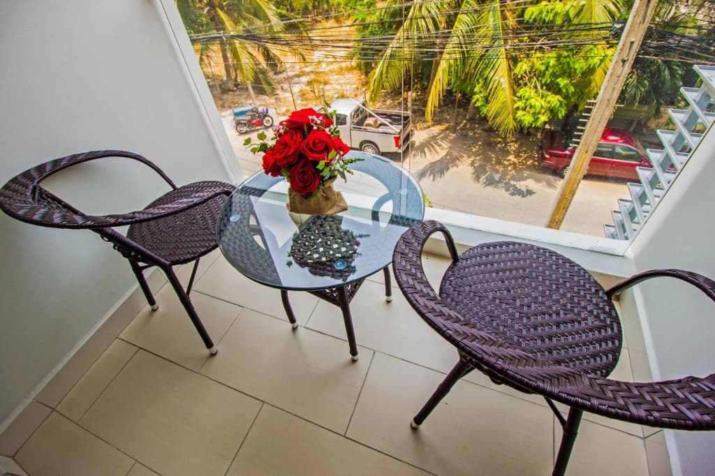 Laguna Bay 2 by Pattaya Sunny Rentals - photo 29