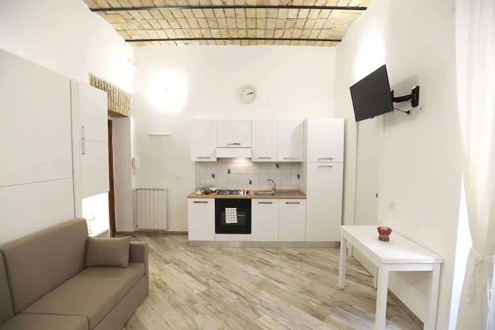 MATTONCINO 1 e 2 - COLOSSEO - photo 20