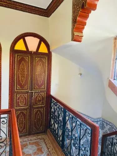 Hotel Dar Youssef 2 - photo 7