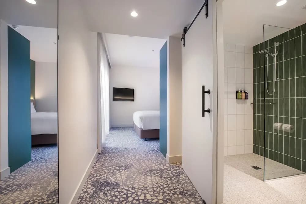 Ramada Encore Dandenong - photo 15