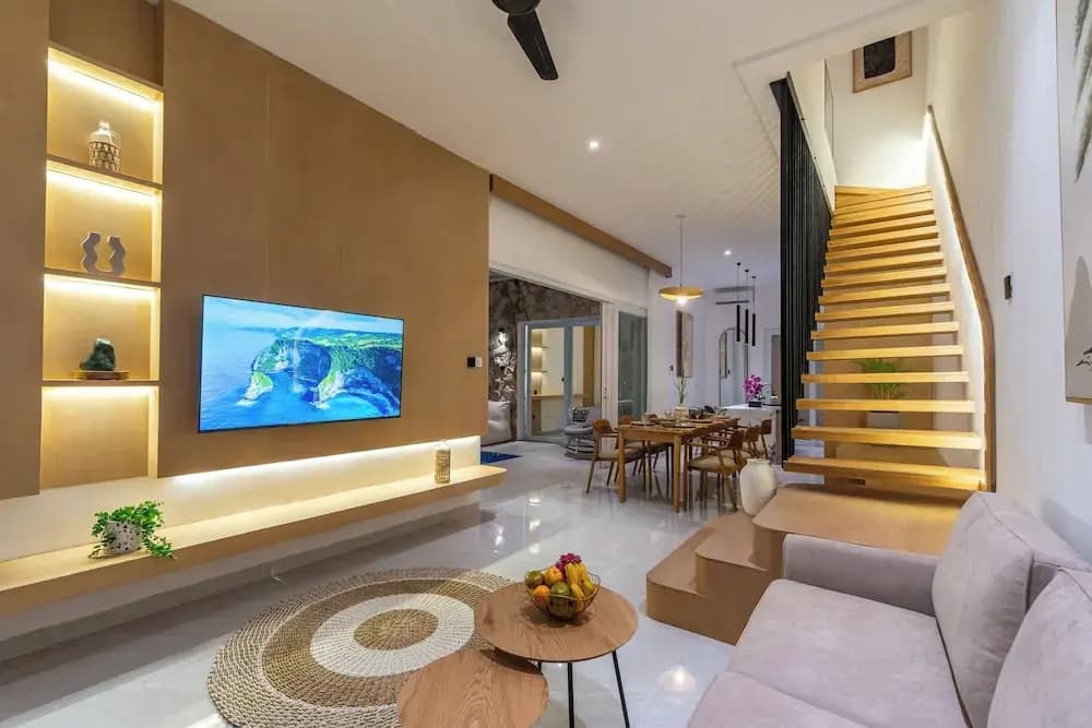 Casa De Vero Amore 3 - photo 2