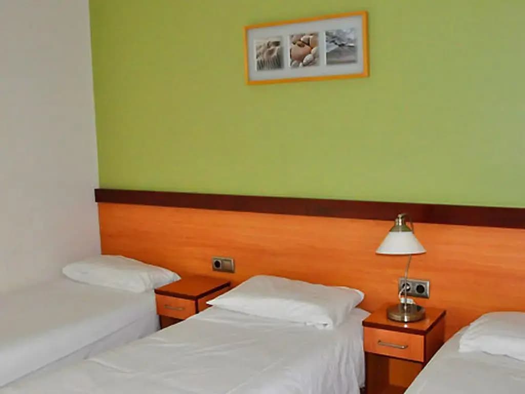 Bcn Accommodation - photo 5