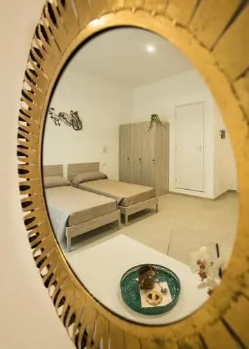 Salus Inn - photo 14
