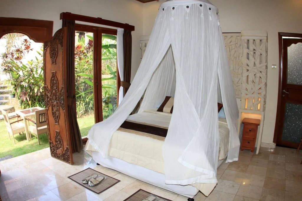 Villa Ubud - photo 4