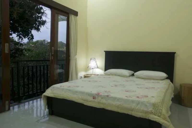Citrus Tree B&B - Wena - photo 2