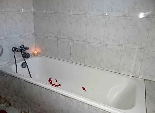 Riad Joudia - photo 14
