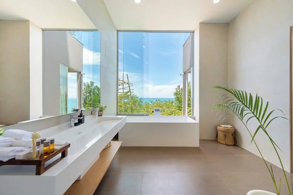 Villa Moonstar - photo 9