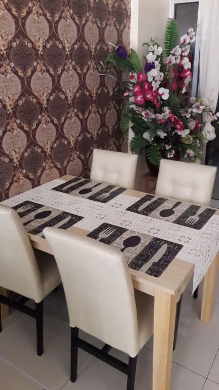 Baanzarn Guest House - photo 16