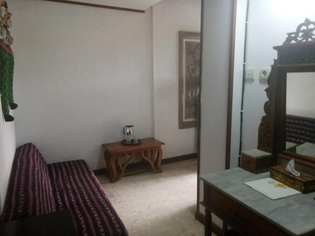 Gazebo Beach Hotel - photo 21