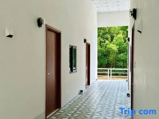 Happy Homestay Phu Quoc - photo 9