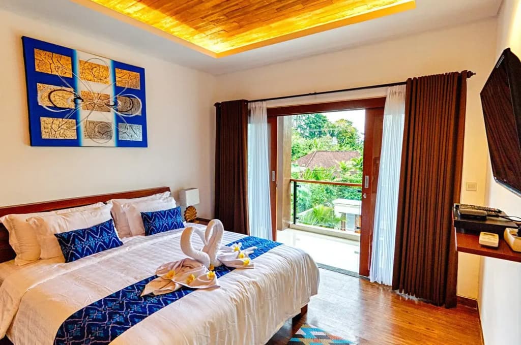 Villa Caitlyn - photo 19