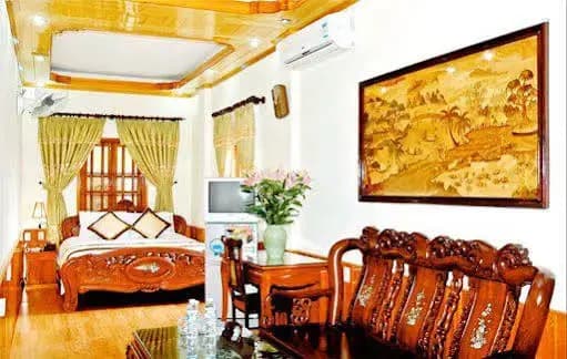 Hanoi Solo Hostel (Adults only) - photo 1