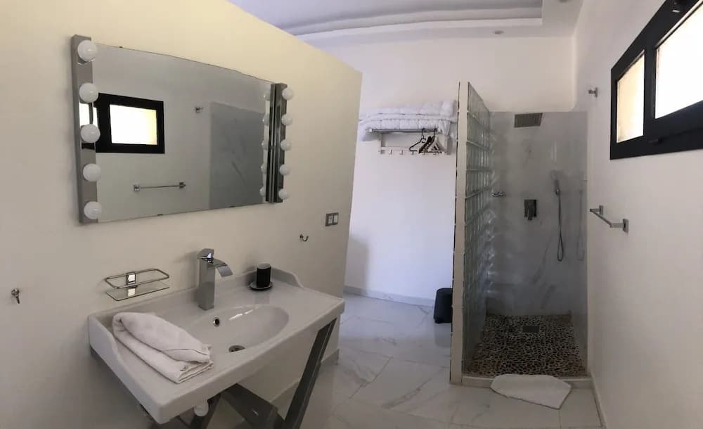 Villa Dar Victoune - photo 5