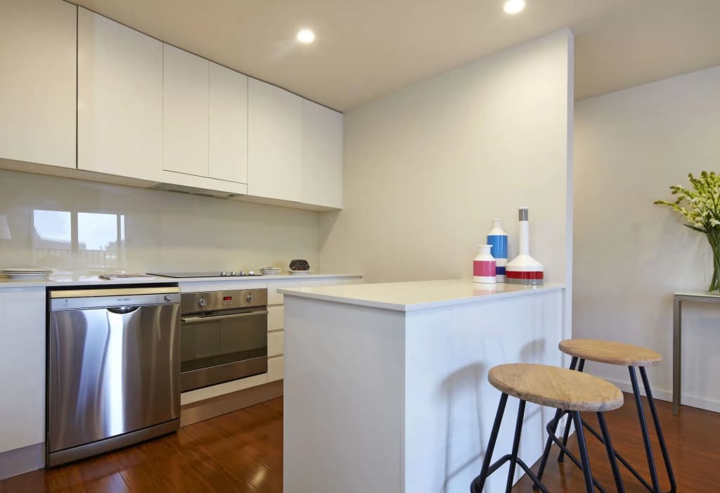 Veriu Randwick - photo 15