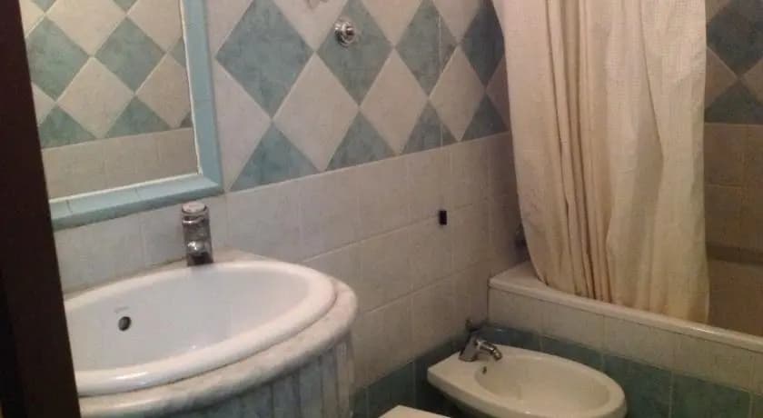 Hostel Vittoria - photo 9