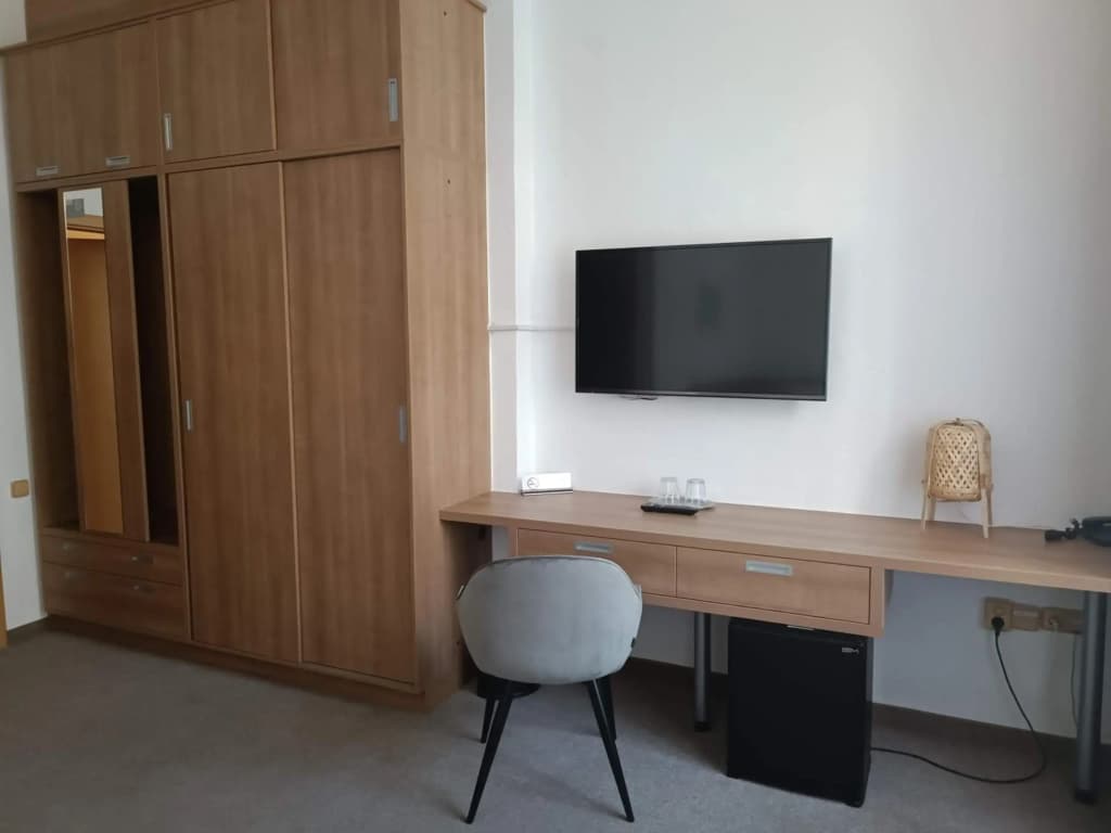 Rezidence Dlouha 17 - photo 3
