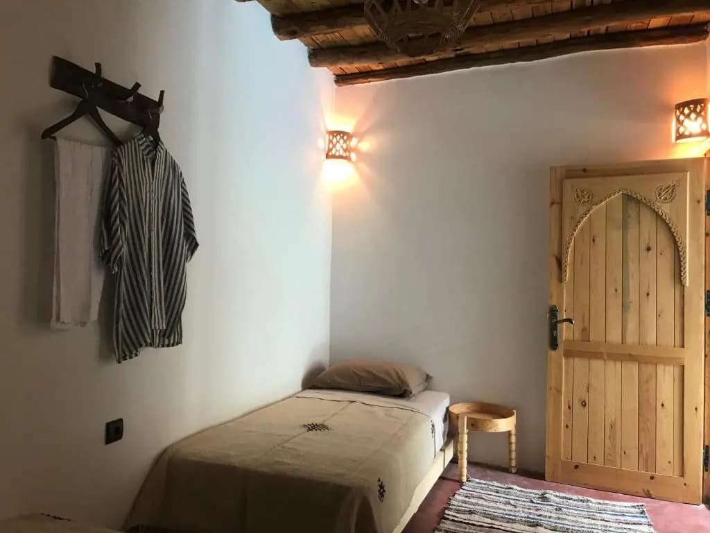 Amlougui House - photo 9