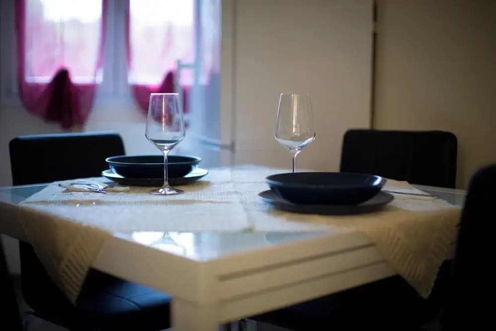 Mamo Florence - Boboli Apartment - photo 11