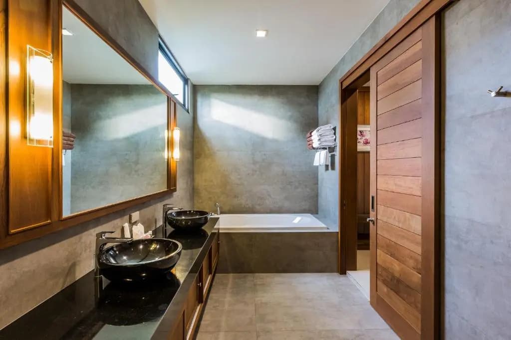 Villa Palavee (B3) - photo 2