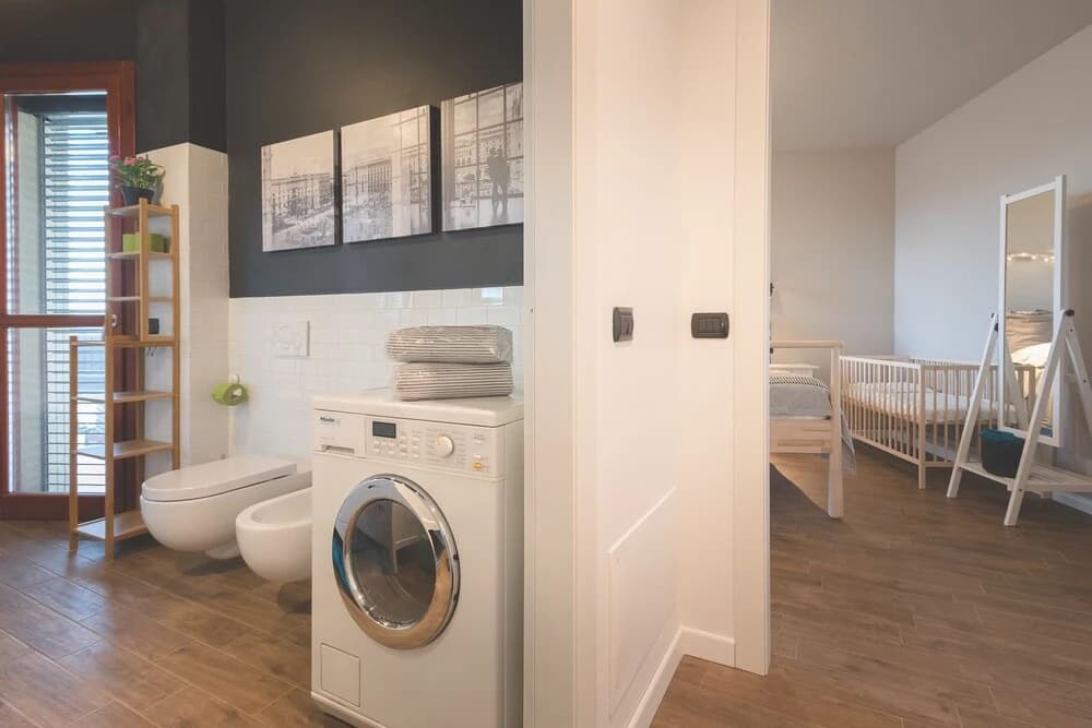 Greco Apartment - photo 4