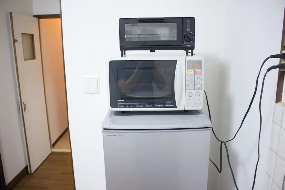 Oyado Toji３ - photo 15