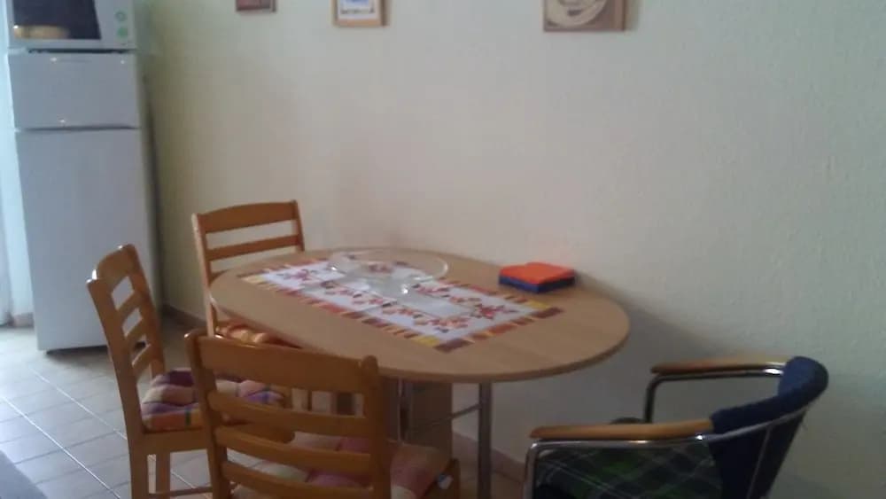 Smeralova Apartments - photo 19