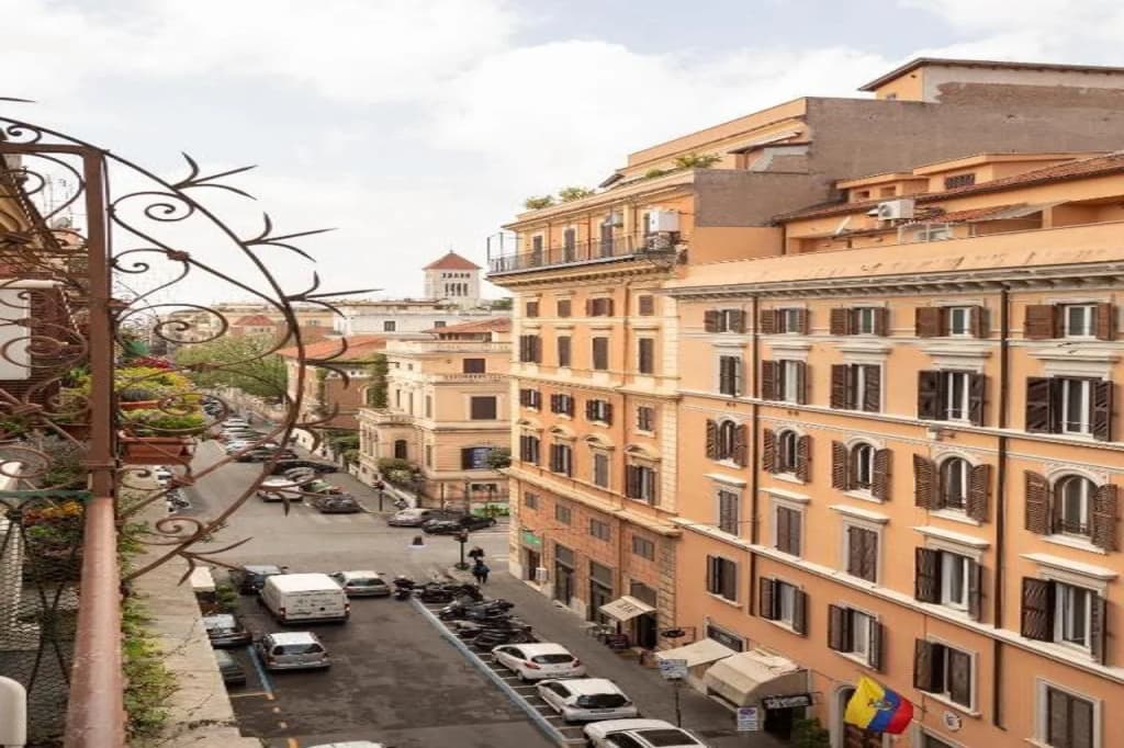 Aeterna Suites Collection - photo 10