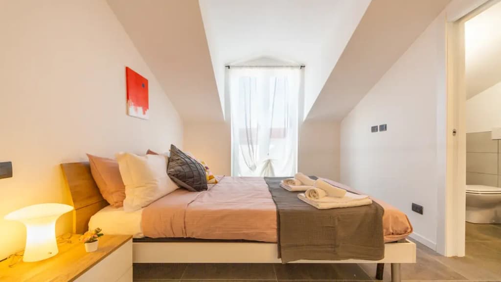 KHL apartments - photo 20