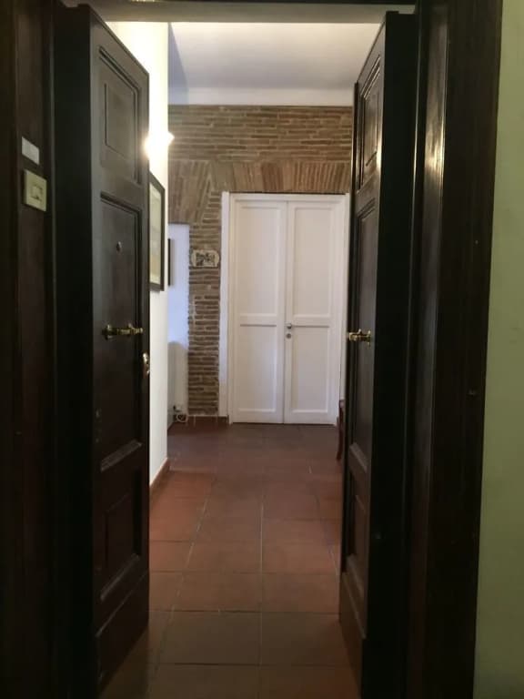 Domus Coronari - photo 11