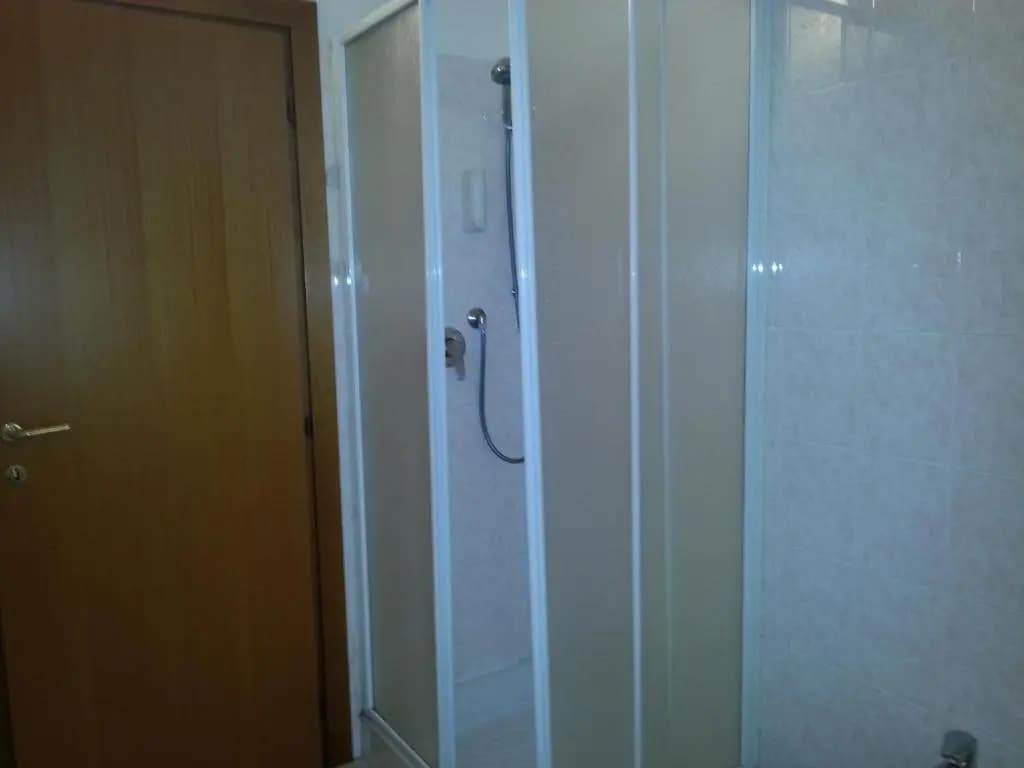 Nuova Locanda Belvedere - photo 10