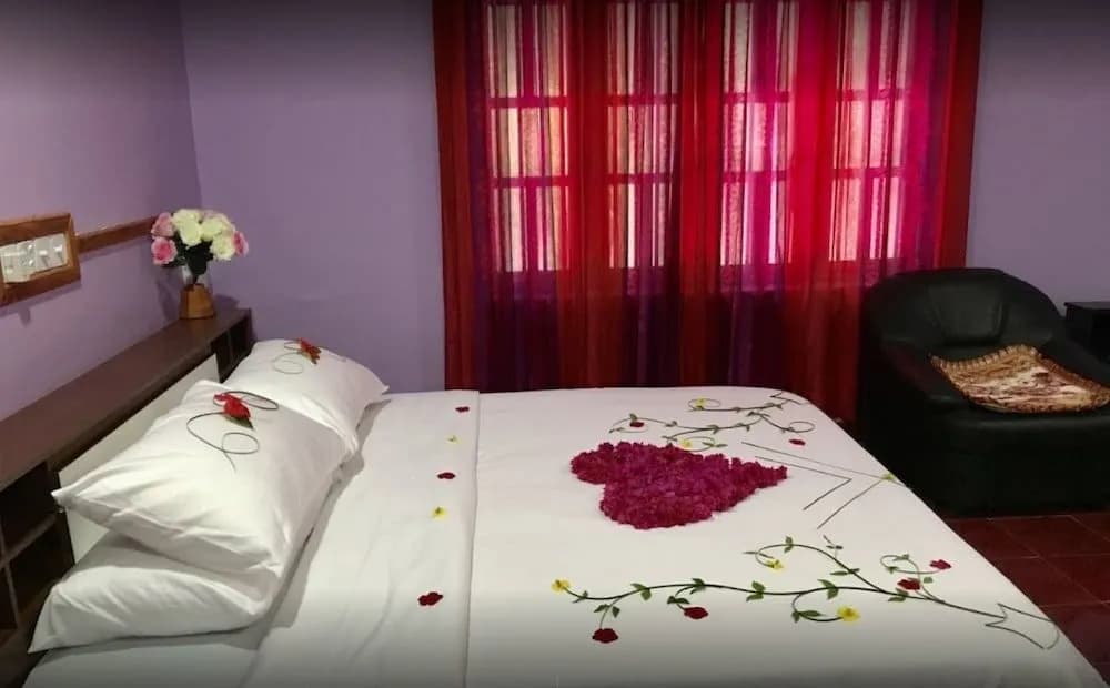 Sunnyside Maamendhoo - photo 2