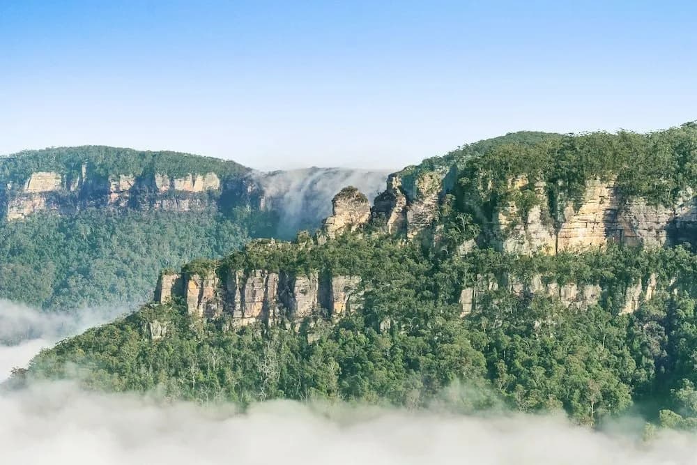 Coolabah - photo 11