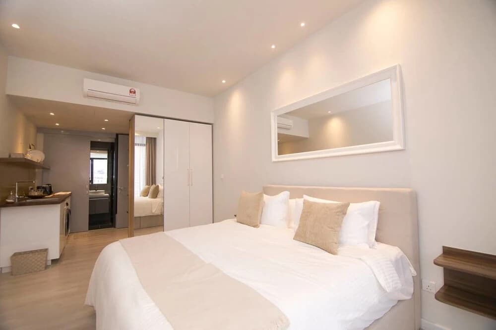 Expressionz Professional Suites by GuestReady - photo 1