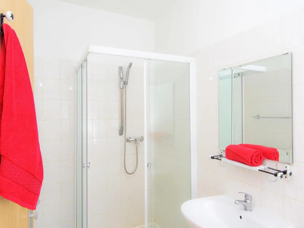Hotel Stary Pivovar - photo 27