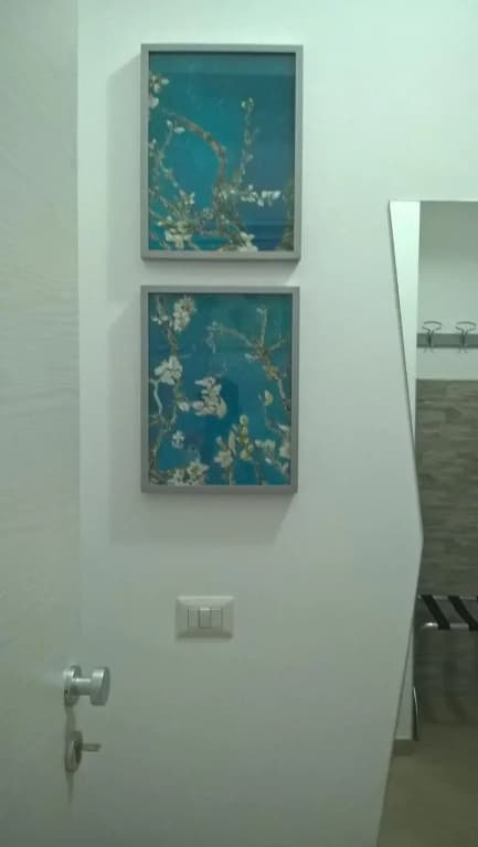 Vacanza a Casa - photo 13