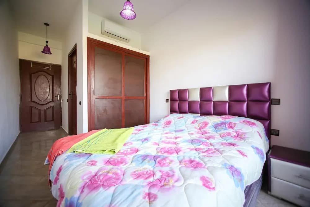 Luxurious Apartment Fully Equiped - photo 4