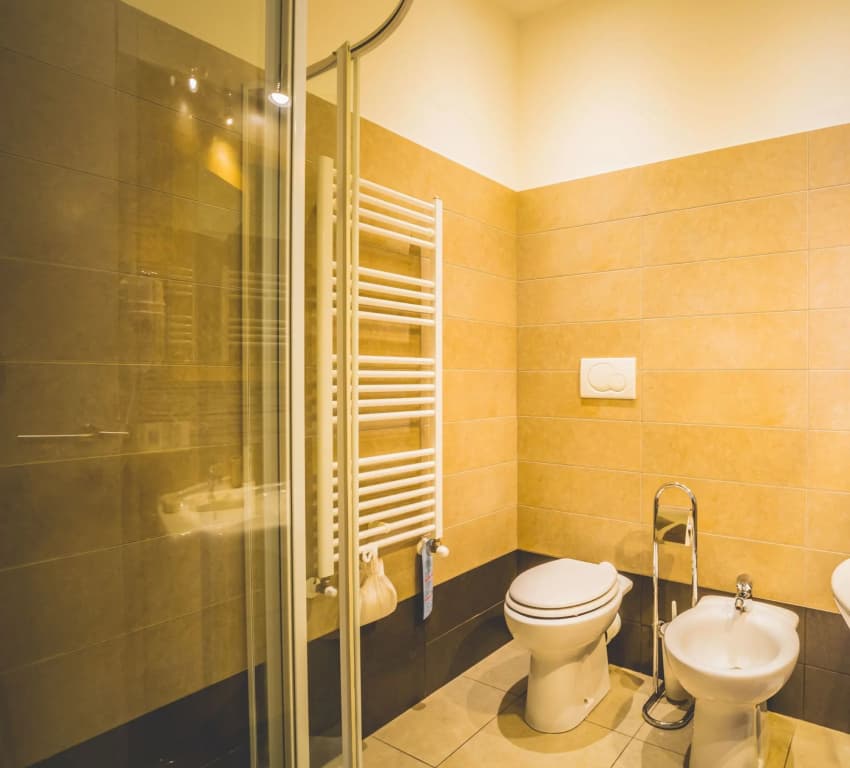 Domus Alberti - photo 7