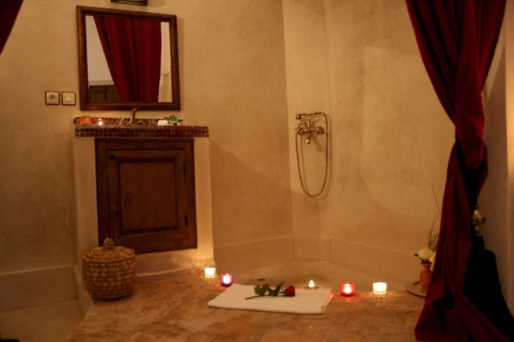 Riad Elias - photo 19