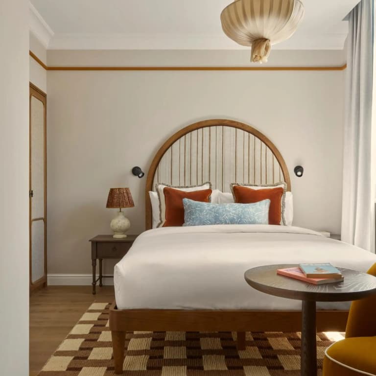 Le Grand Hotel Cayre - photo 41
