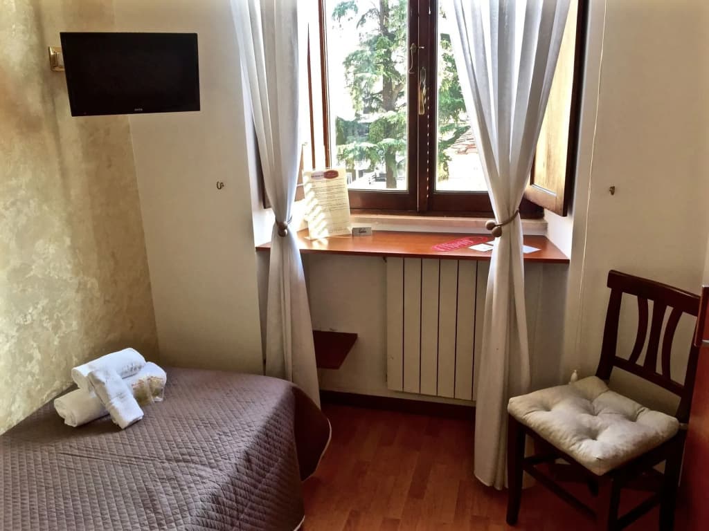 GH Casa Vicenza - photo 7