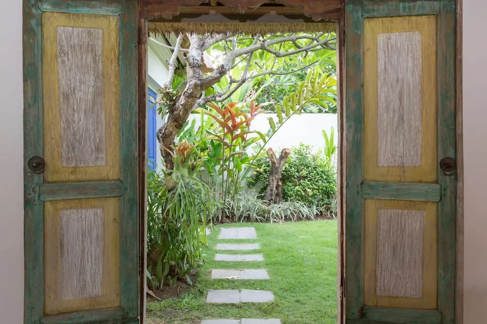 Villa Damai Taman - photo 9