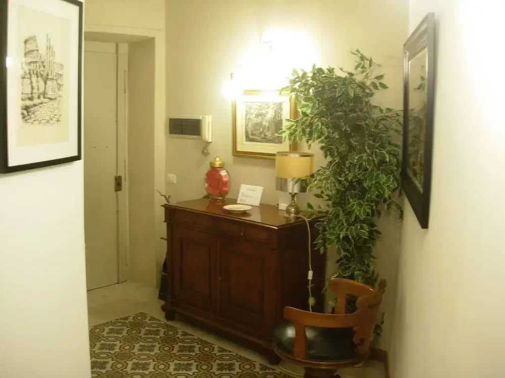 Epic Home - photo 11