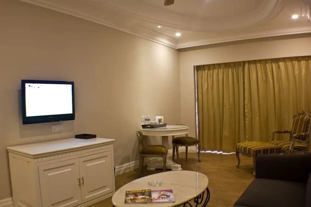 Berjaya Hills Golf & Country Club - photo 9