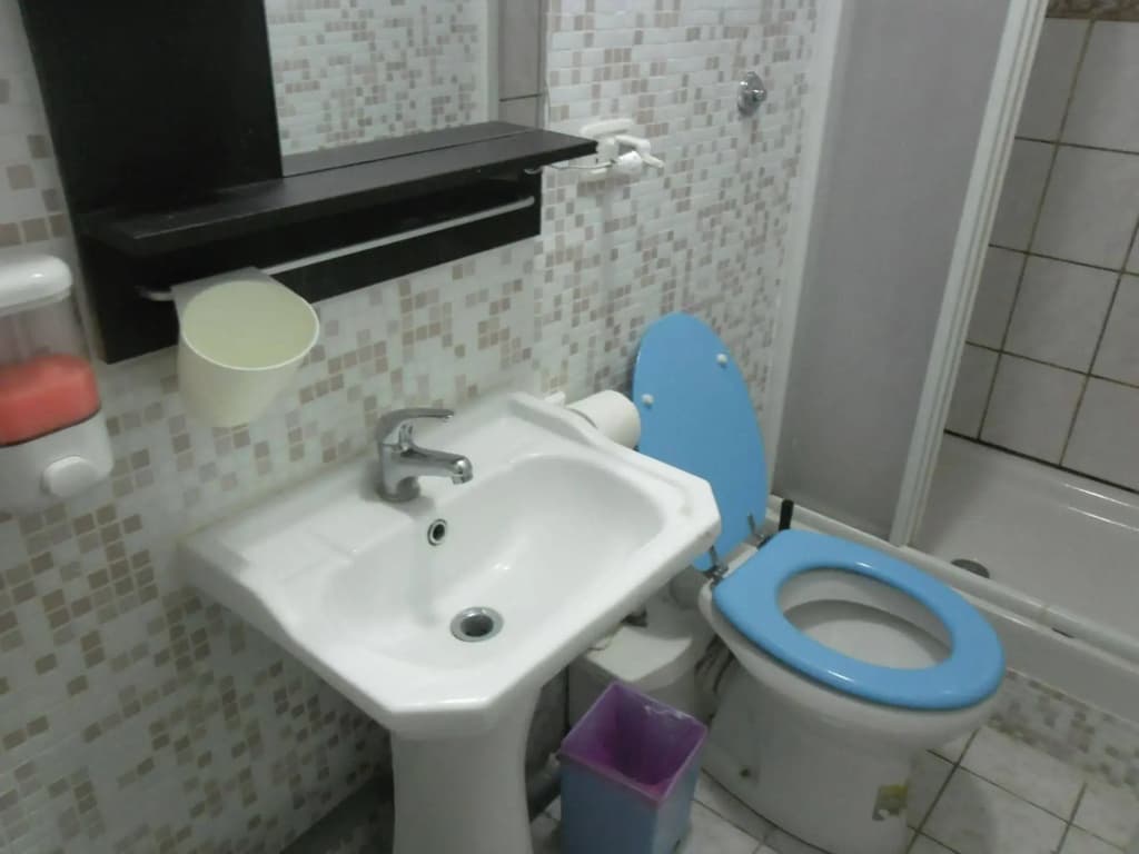 A Casa di Max - photo 7