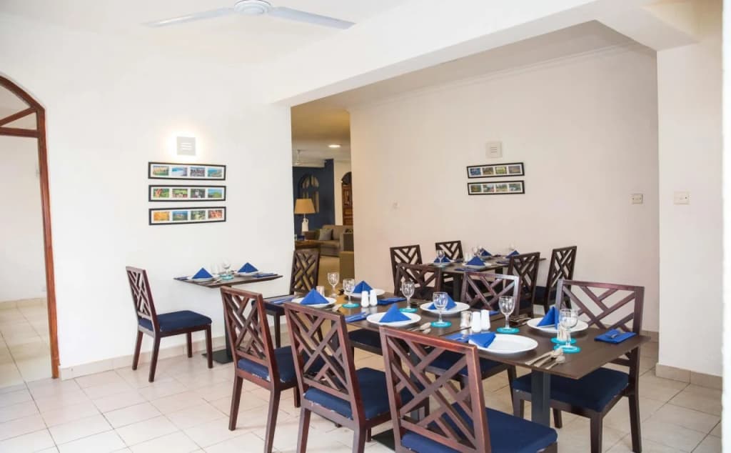 Blue Sky Holiday Hotels - photo 16