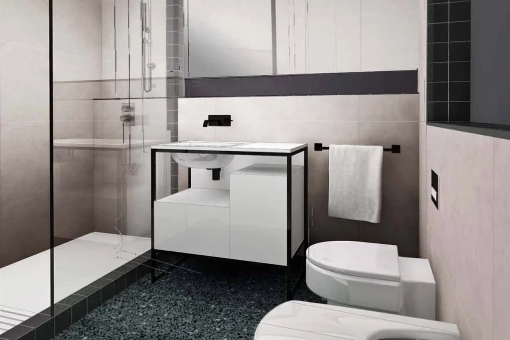 Hotel Villa Pamphili Roma - photo 18
