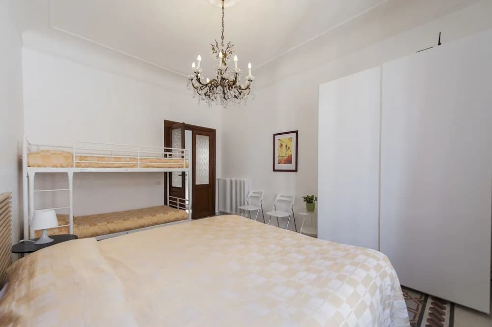 Flatinrome Trastevere - photo 3
