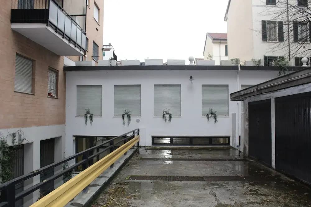 BB Navigli - photo 1