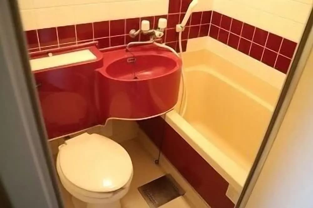 Apartment Kanade - photo 7