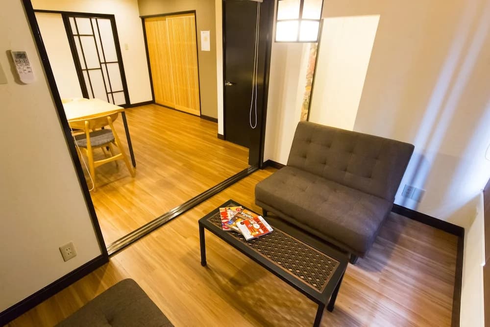 Zen - photo 8